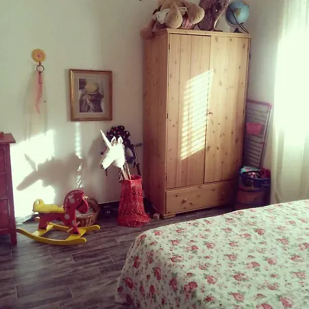 Sophia * Нардо