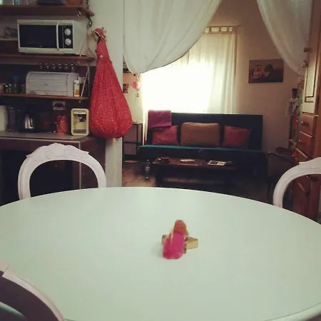 Дом отдыха Sophia